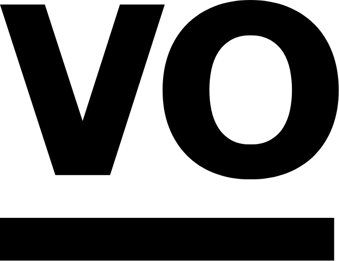 VO Group
